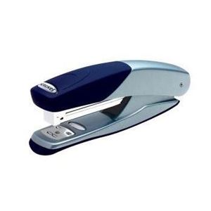 Picture of Tarador Full Strip Stapler