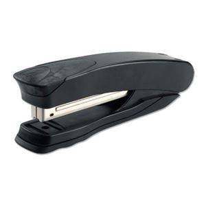 Picture of Taurus Full Strip Plastic