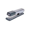 Picture of Metal Full Strip Stapler