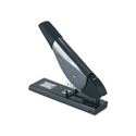 Picture of Metal Heavy Duty Stapler
