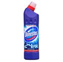 Picture of Domestos Thick Bleach 750ml