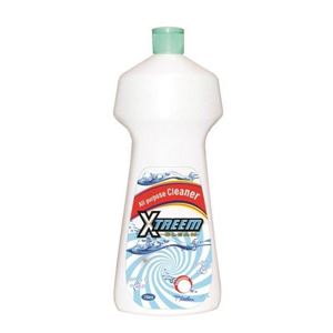 Picture of Surface Cleaner