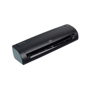 Picture of Fusion 1100 A4 Laminator - Speed 330mm/min