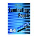 Picture of Laminating Pouches