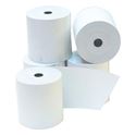 Picture of Adding Machine Rolls - Bond (76X76)