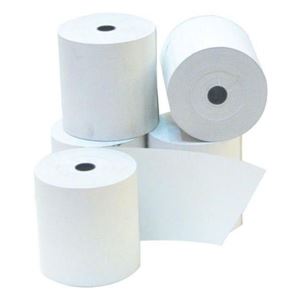 Picture of Adding Machine Rolls - Thermal (80X83)