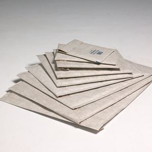 Picture of Mailite Bag (A5)