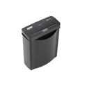 Picture of Alpha Small Office Shredder