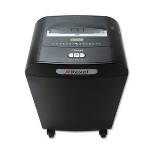 Picture of RDS2250 Ribbon Cut - 50 litre bin