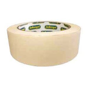 Picture of Masking Gp