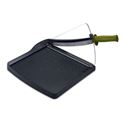 Picture of CL100 Classic Cut Guillotine
