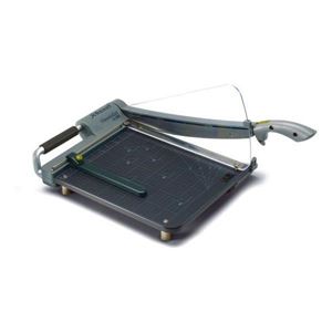 Picture of CL200 Classic Cut Guillotine