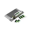 Picture of A445 SmartCut Multifunctional