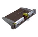 Picture of A535 SmartCut Multifunctional