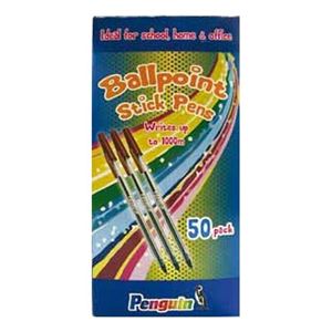 Picture of Ballpoint Pen