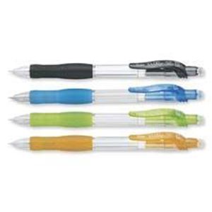 Picture of AZ135 Rolly