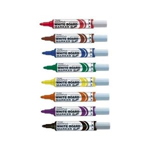 Picture of MWL5S-4 White Board Marker Pump-It