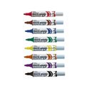 Picture of MWL5S-6 White Board Marker Pump-It