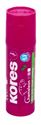 Picture of Kores Colour Changing Glue Stick 15g