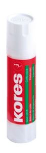 Picture of Kores Glue Stick 40g