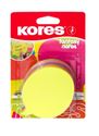 Picture of Kores Fantasy Heart Neon  Notes