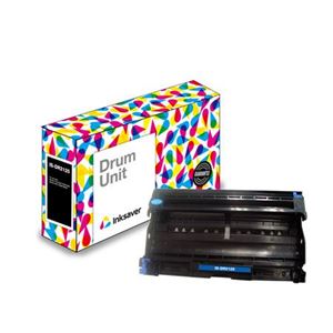 Picture of Lippys Brother DR-2125 Black Drum Unit