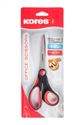 Picture of KORES SCISSORS 170MM SOFTGRIP - 10 YR WARRANTY