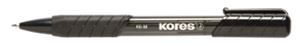 Picture of Kores K6 Retractable Ballpoint Pen
