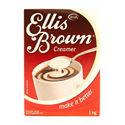Picture of Ellis Brown Coffee Creamer