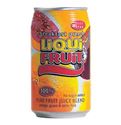 Picture of Liqui Fruit Breakfast Punch Can