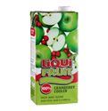 Picture of Liqui Fruit Cranberry Cooler Bottle