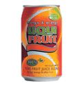 Picture of Liqui Fruit Mango Orange Can