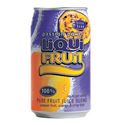 Picture of Liqui Fruit Passion Power Can
