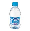Picture of Nestle Still Water