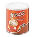 Picture of Frisco Coffee