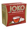 Picture of Joko Tea 100s