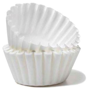 Picture of Coffee Filter Bags