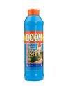 Picture of Doom Blue Death Insect Powder