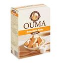 Picture of Ouma Rusks Sliced