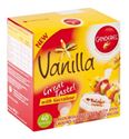 Picture of Canderel Sweetener Sachets Vanilla