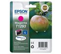 Picture of Epson T1293 High Yield Magenta Ink Cartridge