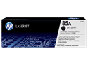 Picture of HP 85A | CE285A Black Toner Cartridge