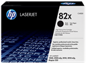 Picture of HP 82X | C4182X High Yield Black Toner Cartridge