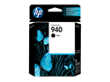 Picture of HP 940 | C4902AE Black Ink Cartridge