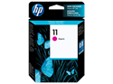 Picture of HP 11 | C4837A Magenta Ink Cartridge