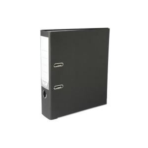 Picture of Lever Arch File Board A4 50mm