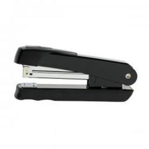 Picture of Meteor Half Strip Stapler