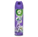 Picture of Airwick 4 in1 Air Freshner 180ml