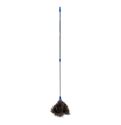 Picture of Feather Duster Extendable