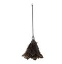 Picture of Feather Duster Small